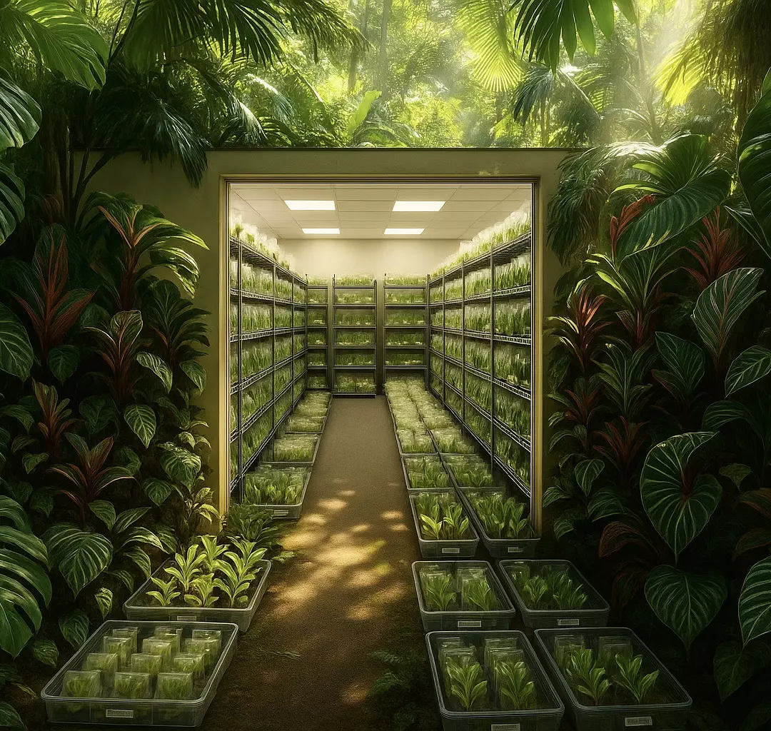 BIGGEST TC PUSH EVER!!! BE HERE OR BE SQUARE!