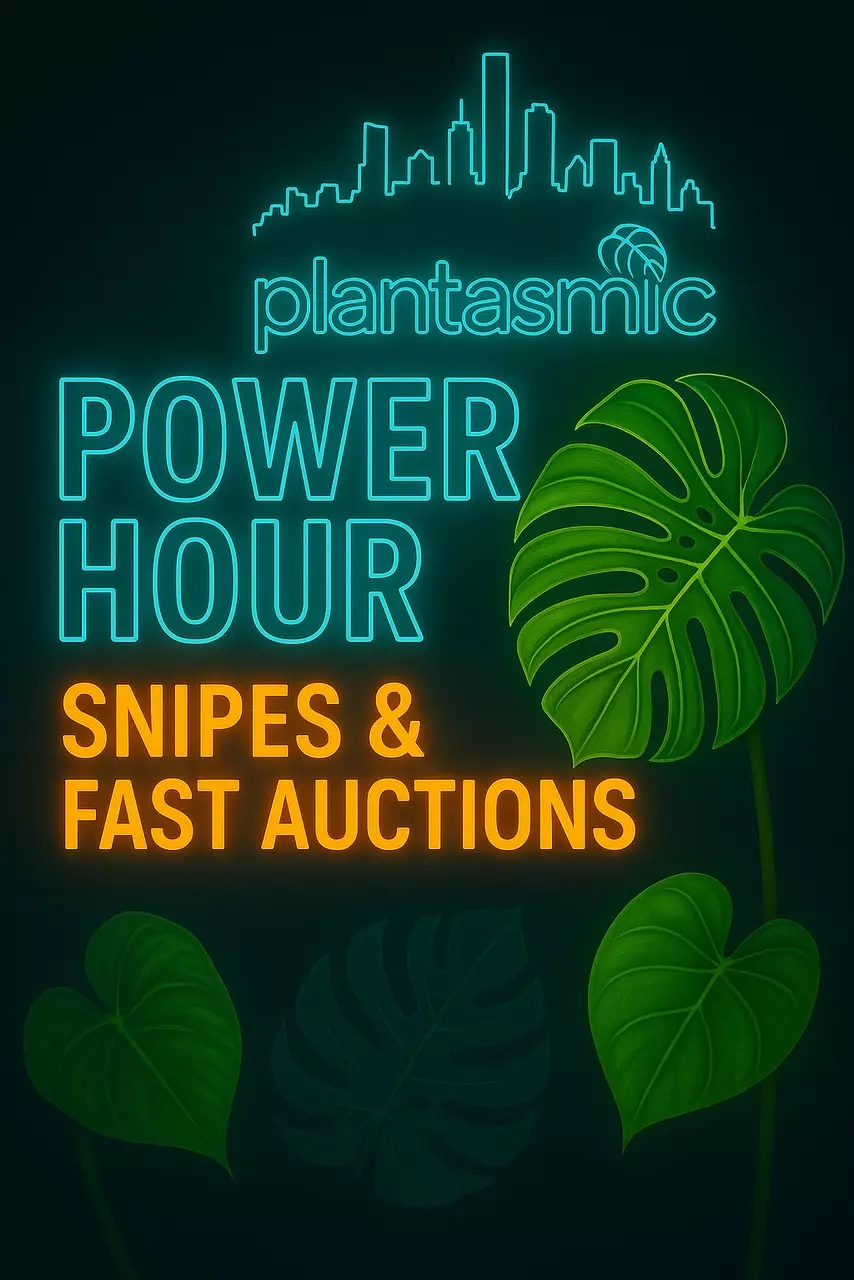 Sniping aka giveaway live