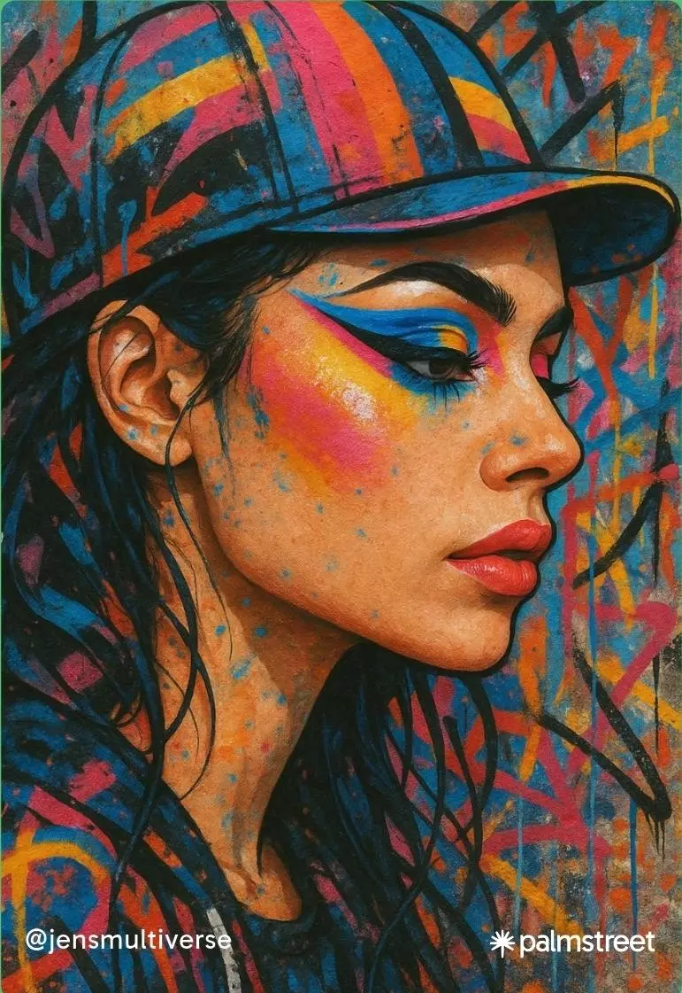 Beauty Makeup & Skin Care CYBER MONDAY DEALS!