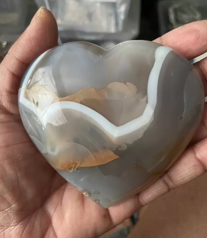 🧿Big Huge Crystals + Jewelry + Gift Sets 🎁