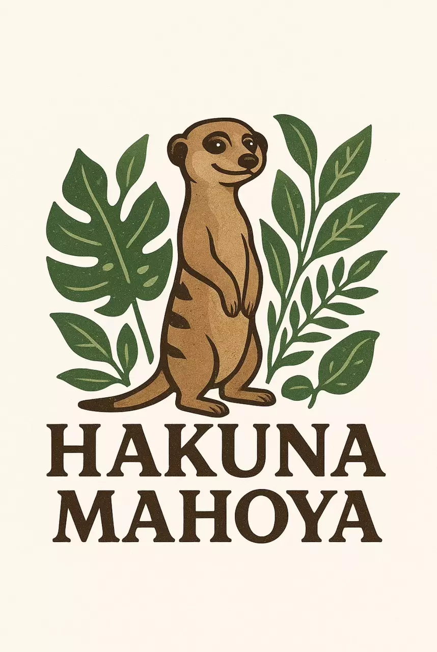 HOYA $5 to $20 starts!