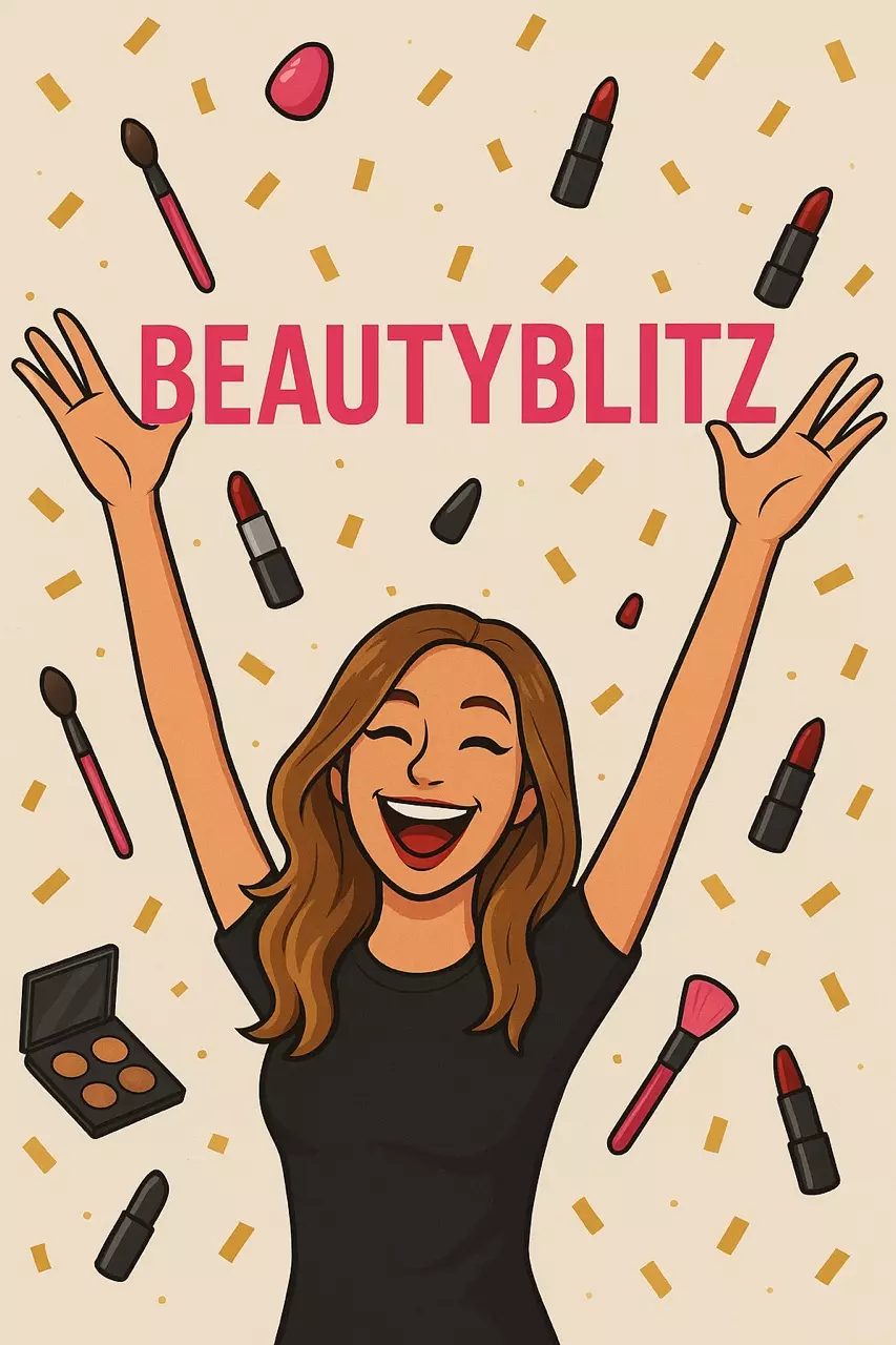 WEDNESDAY PARTY W ANGGG🌞