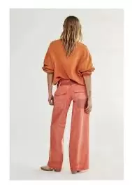 Womens Quiet Luxury, low starts XXS-3X  brand names NWT/NWOT