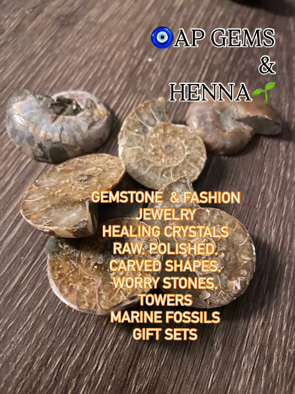 🇺🇸Veterans Day Sale & Crystals for Healing