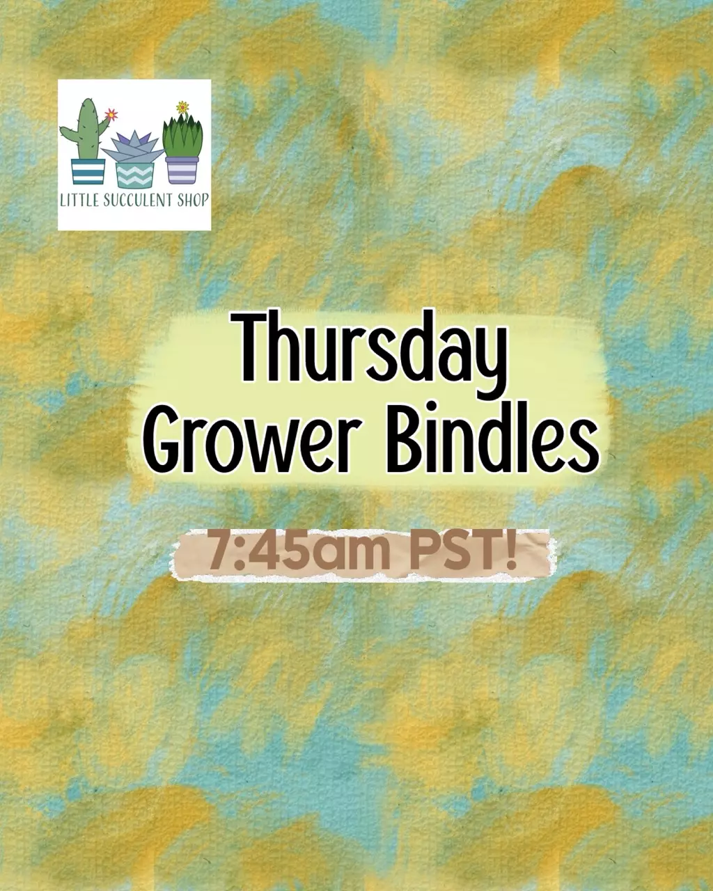 17 HUGE greenhouses, each one is 1 acre. Beyond amazing!
