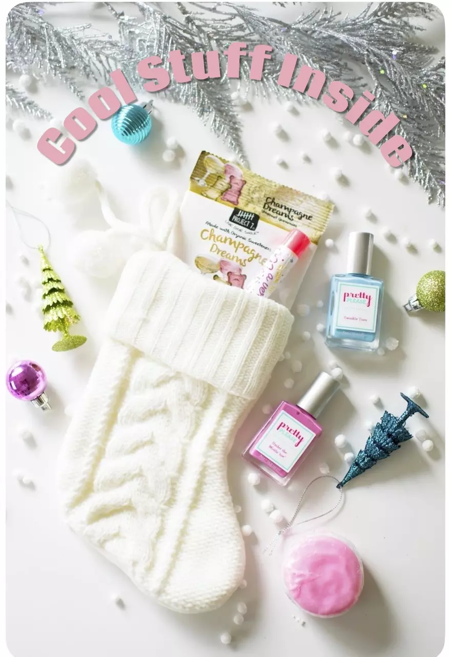 Boutique Brands You’ll Love!