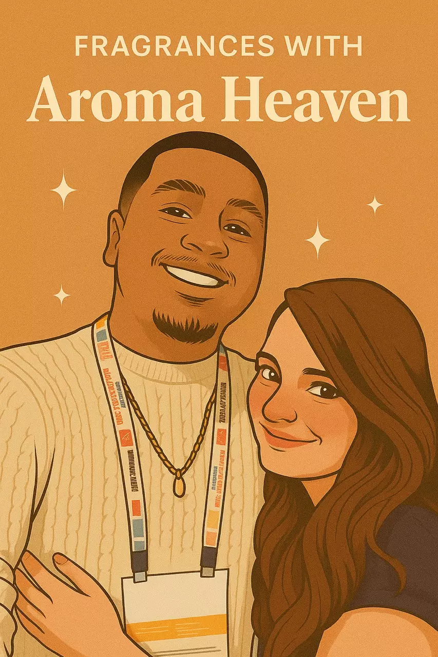 The Best Fragrance Steals and Deal 🔥🔥🔥