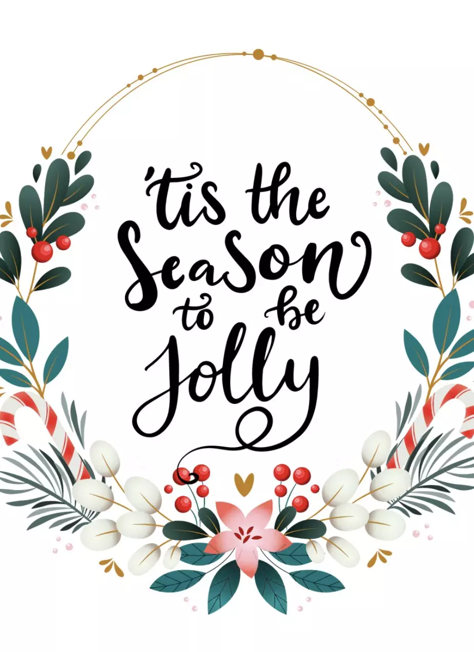 24 Days of Games & Giveaways!