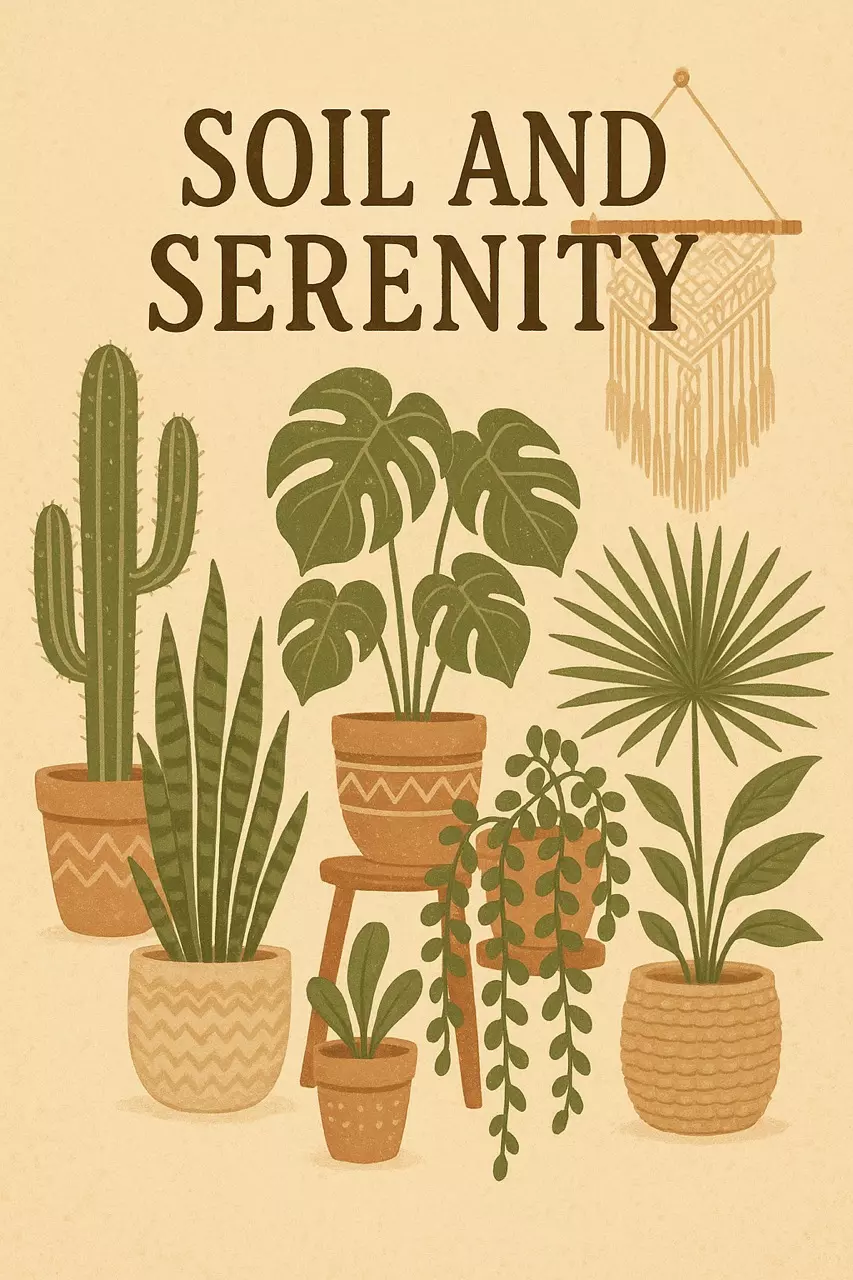 Thursdays are for savings!!