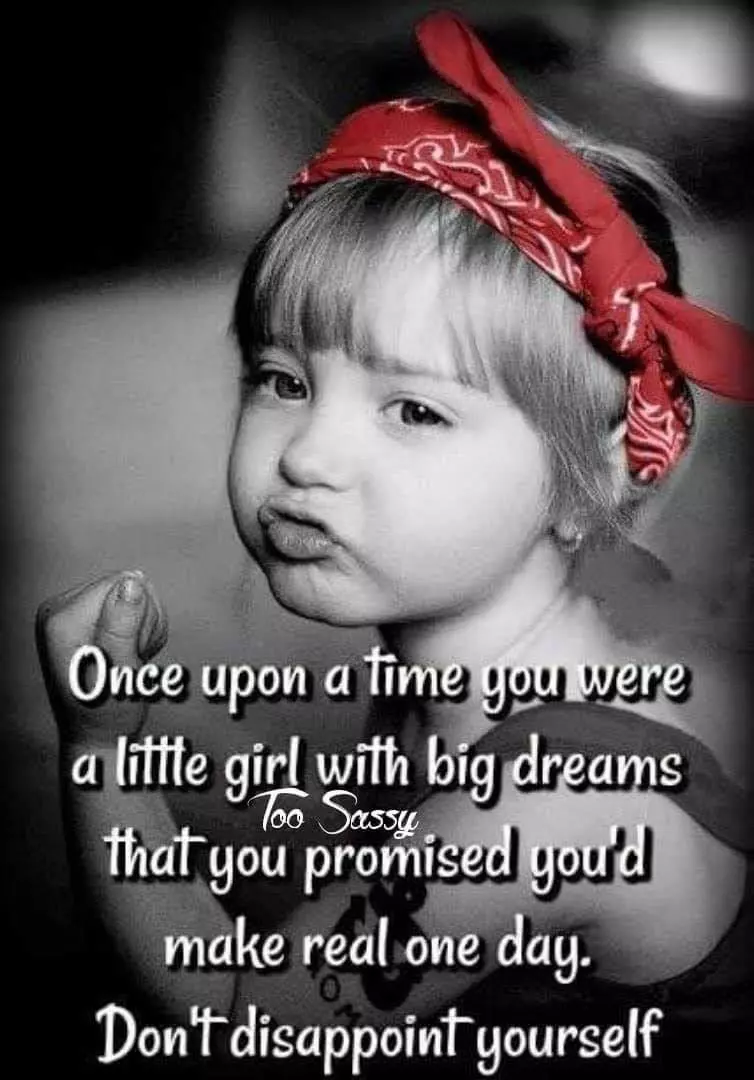 Disney- Loungefly Surprise set