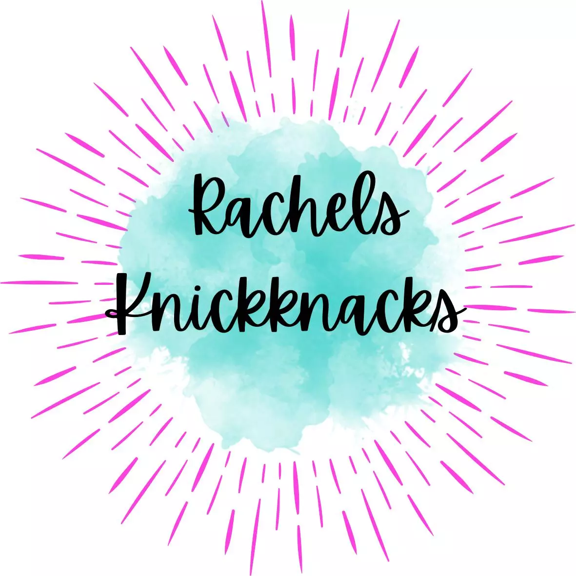 OG Disney White Elephant