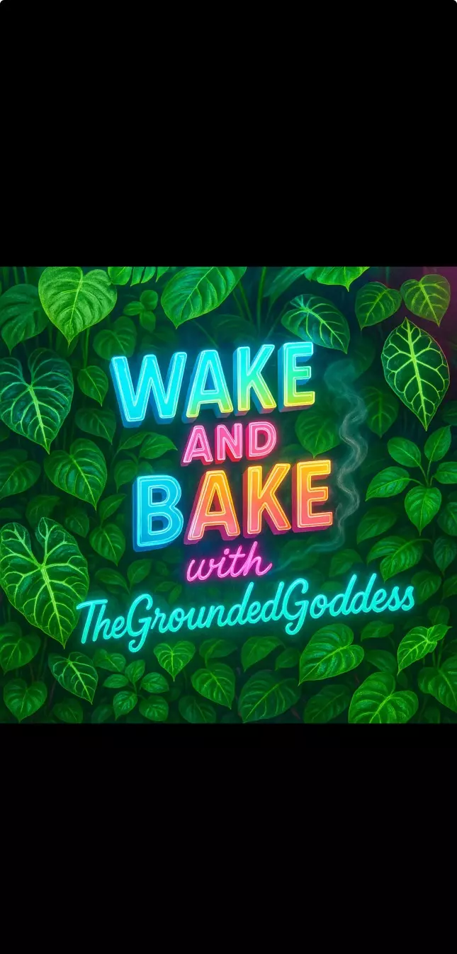Wake and Bake