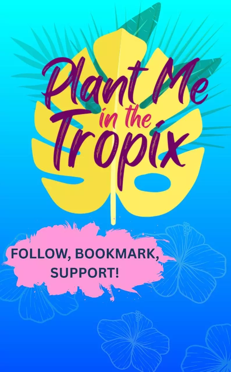PLEASE SHARE!! Let's GROW together! Join the Tropix Fanily!!