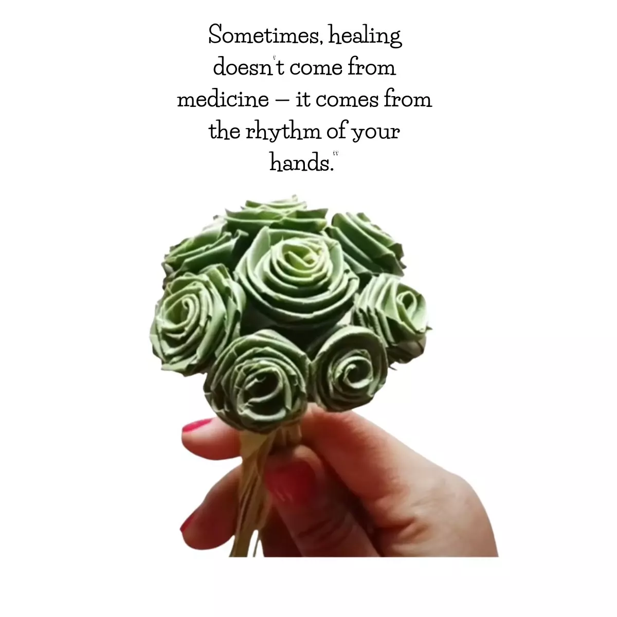 Silent Live to help avoid homelessness!  We appreciate YOU