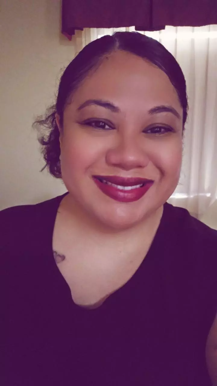 $25 Scoops! Buy1 Get One30%Off!