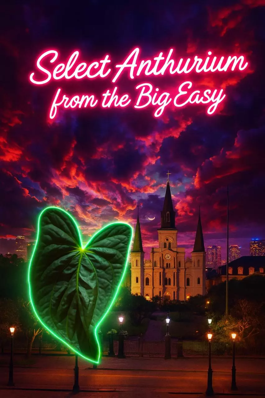 The best of the best hand selected by the snail 🐌