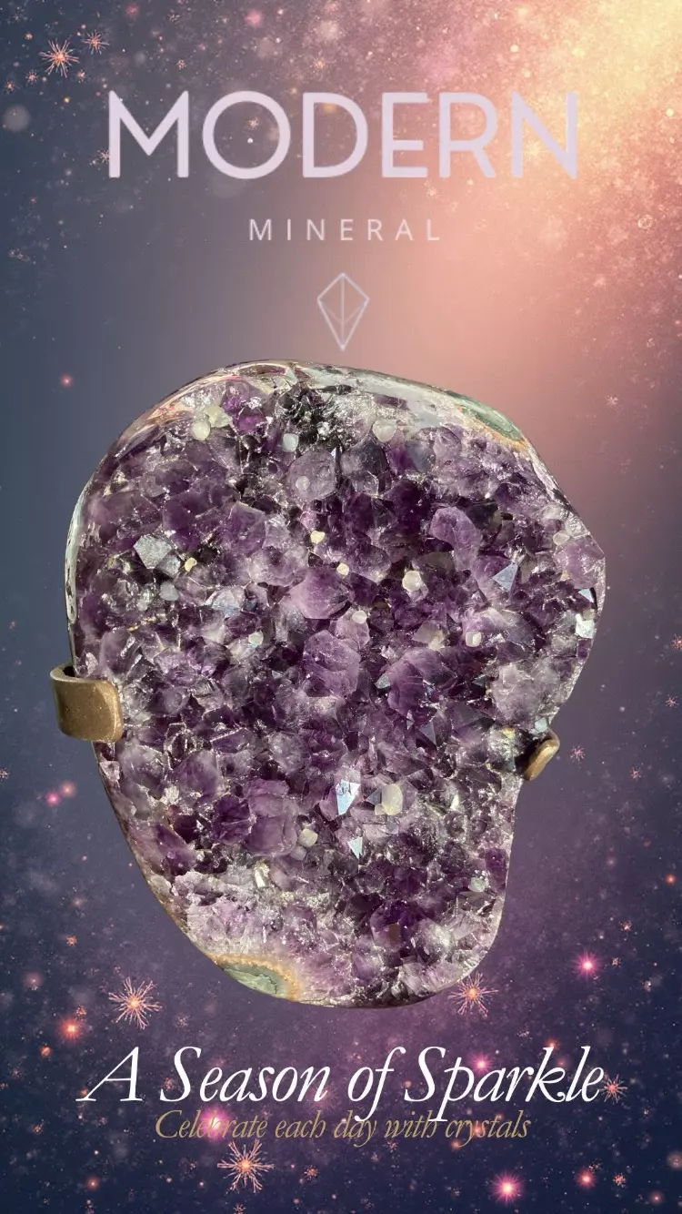 MARATHON DAY • UNBOXING + EOY Deals!