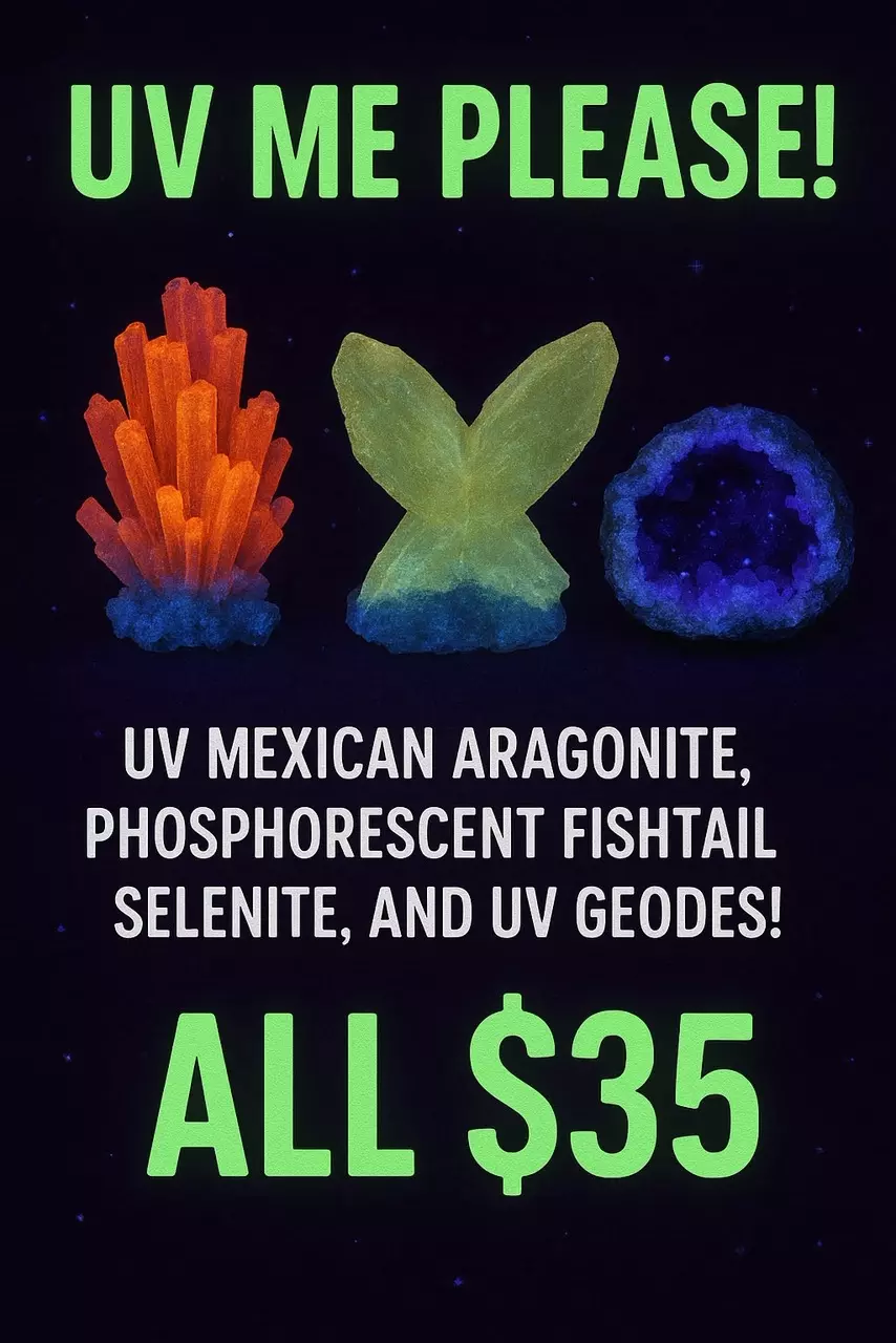 Join me Friday!  My flats arrive tomorrow!  Most pieces $35