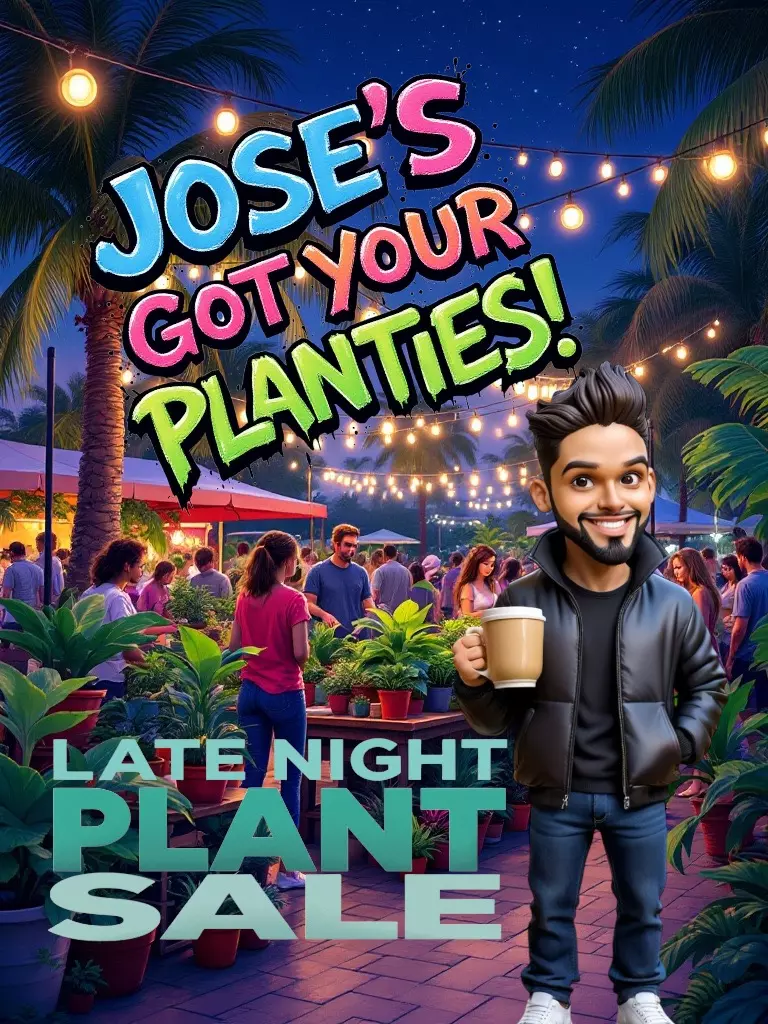 Friday Fun, Giveaways and crazy Deals 💚🦄