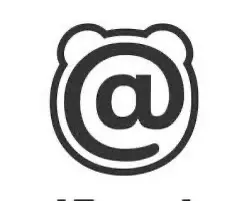 Bearbrick singles and chill