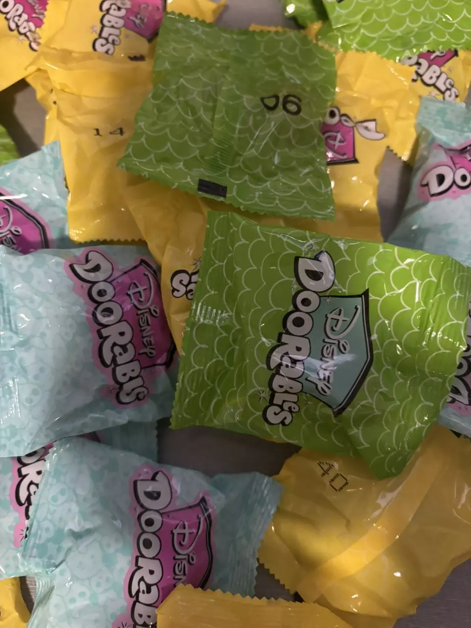 Well hello let’s play games