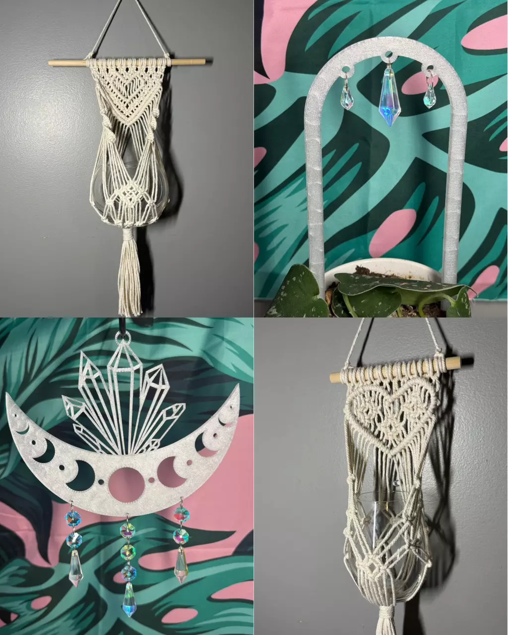 FREEBIES WITH EVERY ORDER! 🤩🌟✨not-so-silent live 🎶