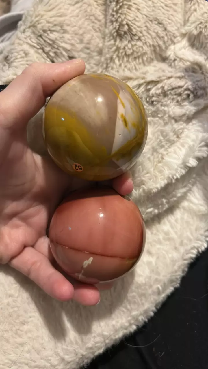 Giveys every $100 earned! (Sorry for the re-schedule)