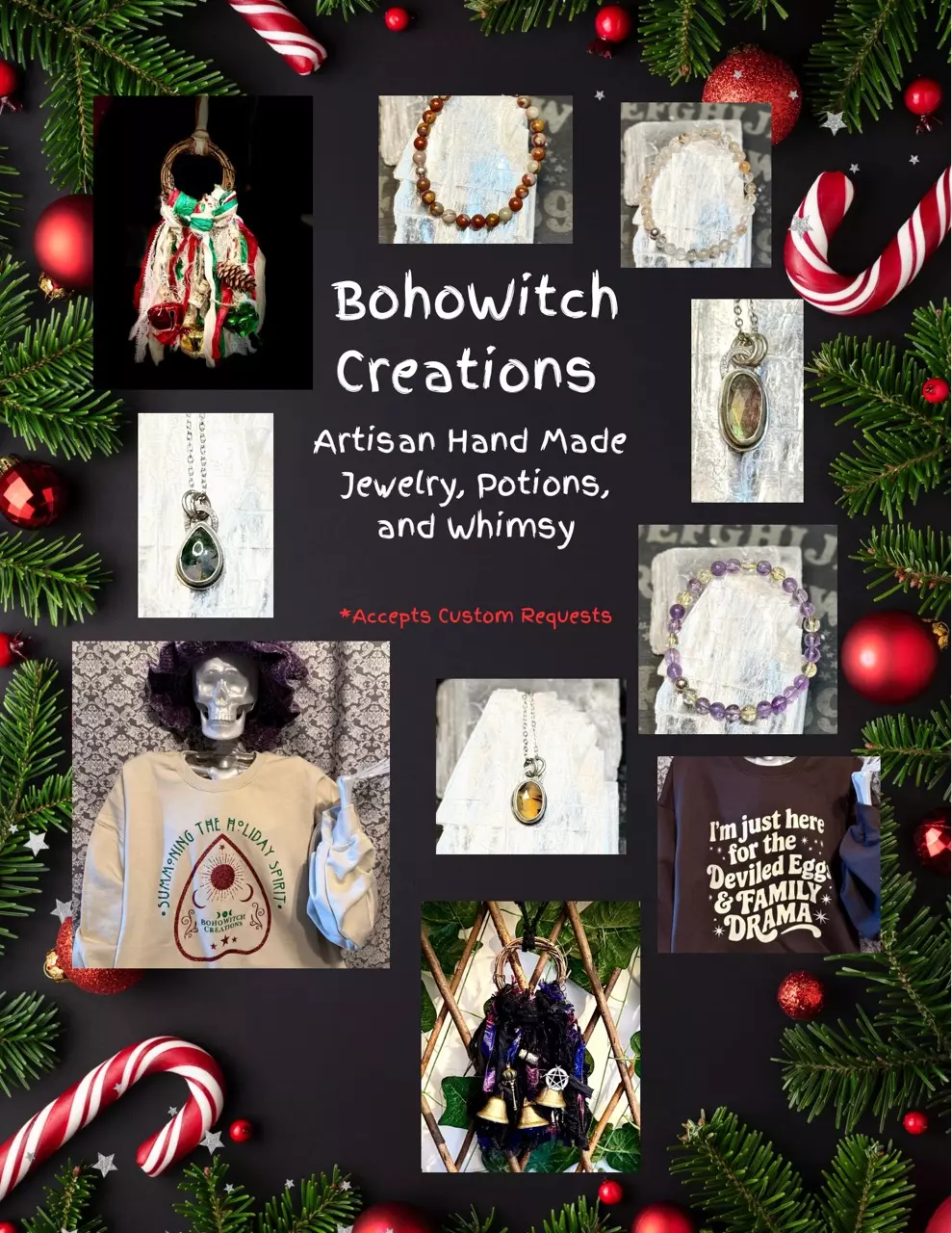 🌒🌕🌘Unhinged and Feral !!! 🌒🌕🌘