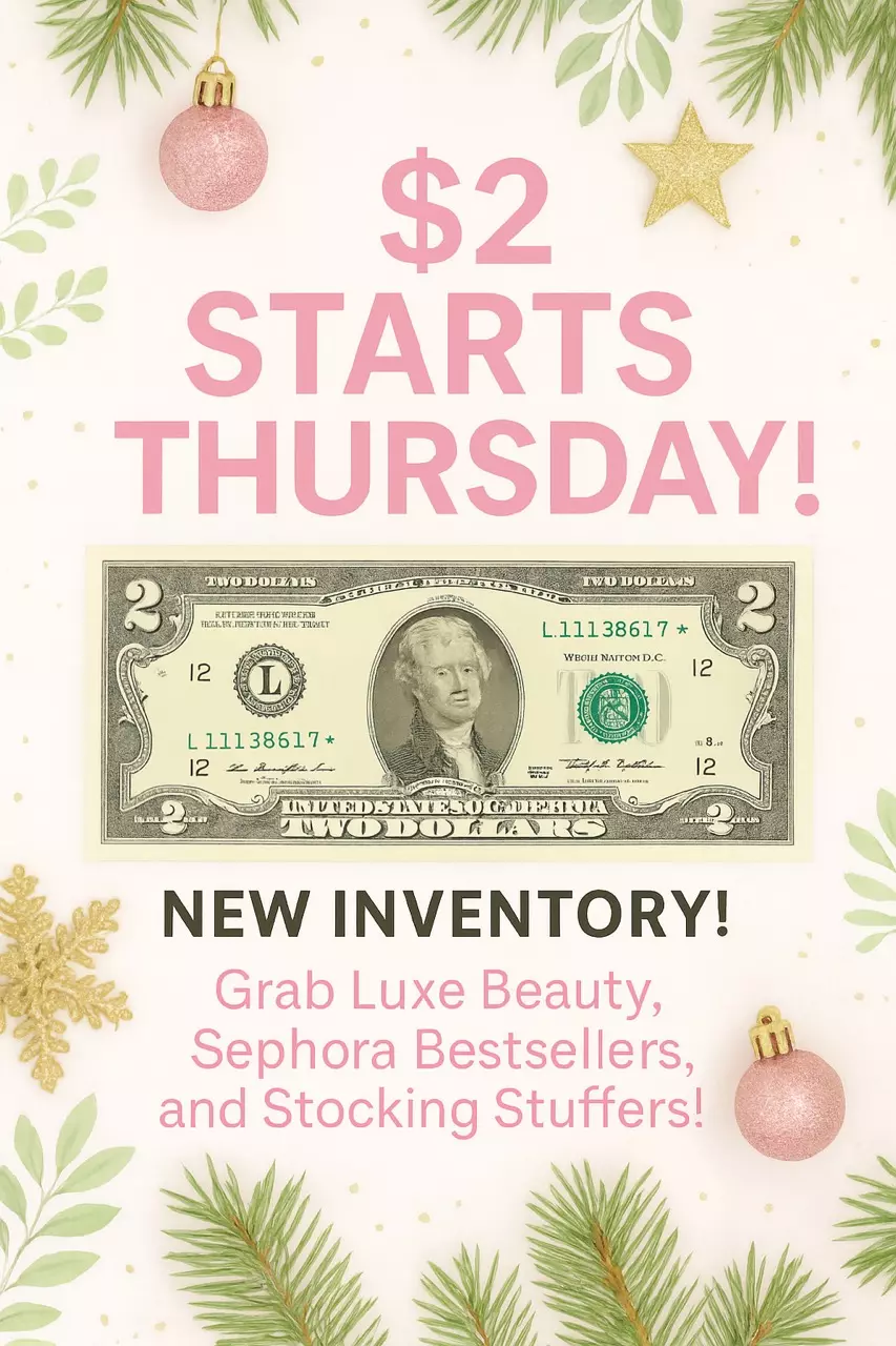 STANLEY BUYERS GIVY!