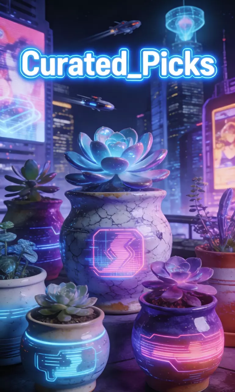 New arrivals ✨✨✨