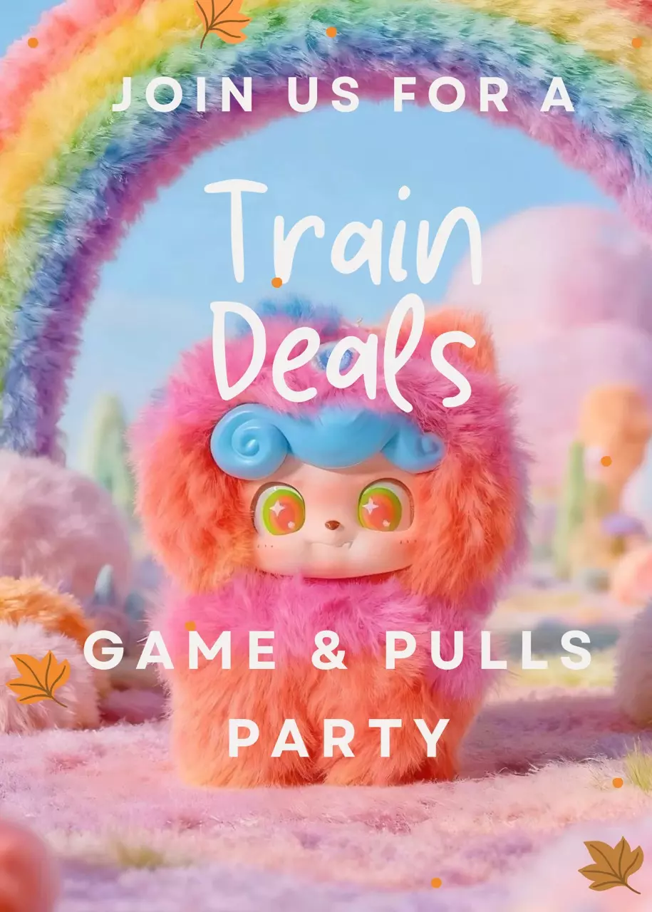 $26 Blind Box Pulls | Rare Chasers LIVE