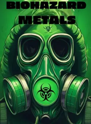 Coins and bullion. Mystery Games.