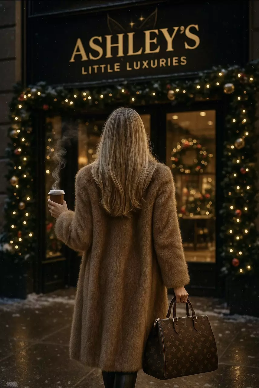 My 1st show! Excited to meet you Palmstreet!