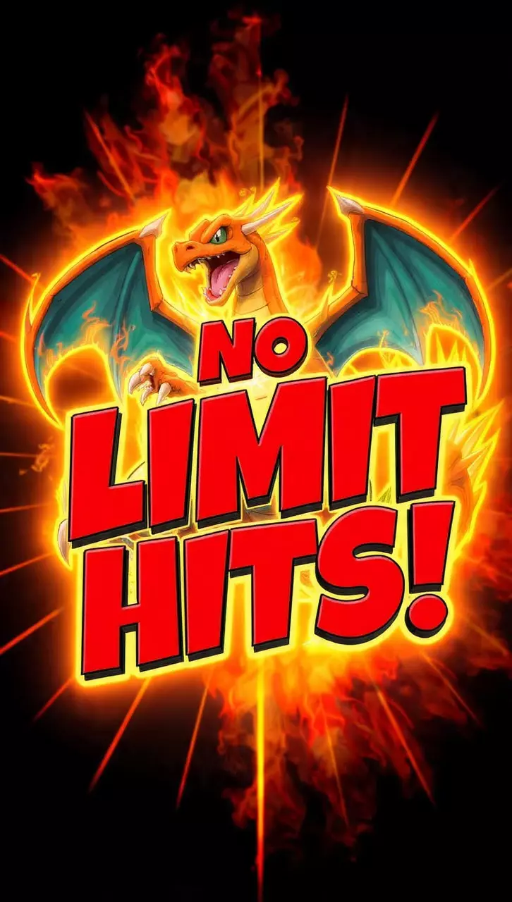 20% OFF! POKEMON WHEEL, PULLBOX, & GIVYs!