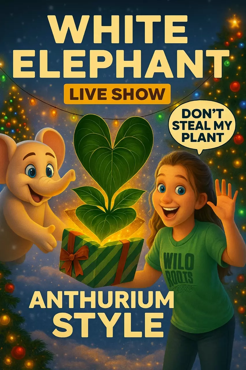 🐘🐘🐘Let’s play 🐘🐘🐘