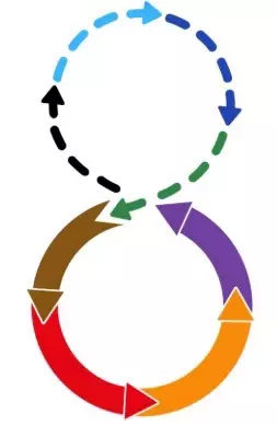 New Game! How good is your memory? Disney Pins & Merch!