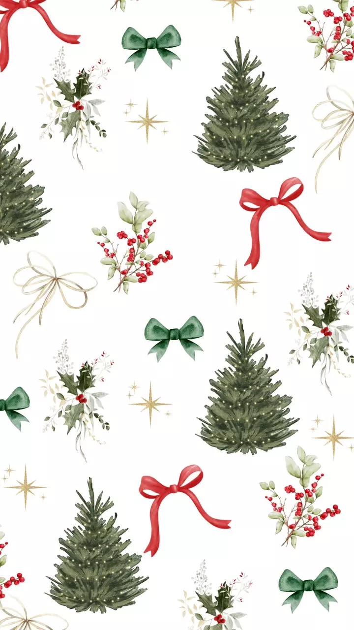 Christmas wheel 5 golden tickets 🤍🎄& Late Nights with Ez!