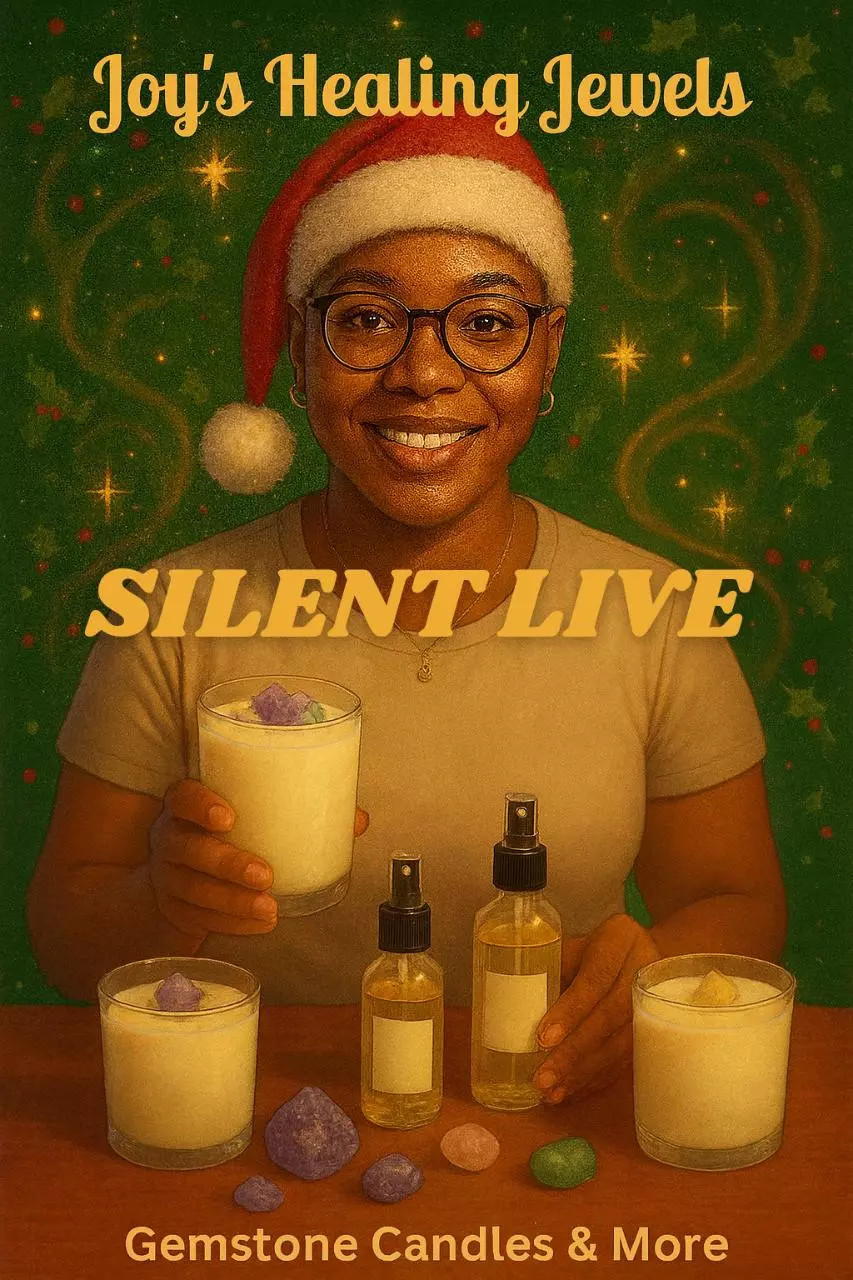 Last days for 12 Days of Christmas Advent Boxes!!