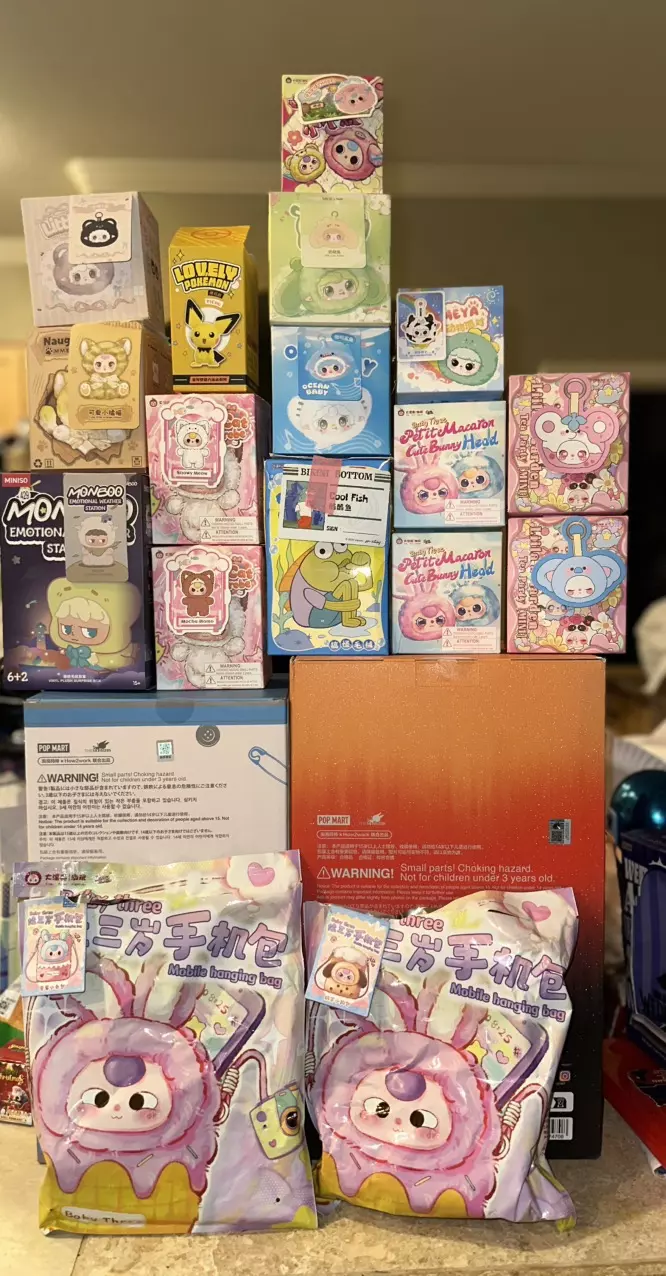 plant/$17 wheel spin-0