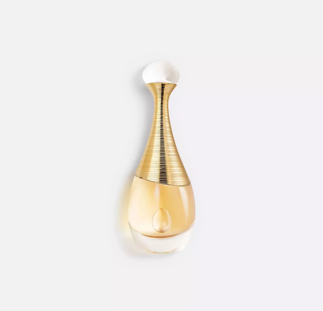 Dupe Perfumes