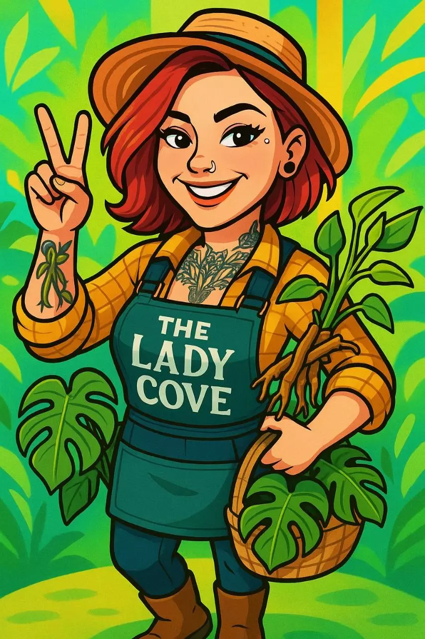 Shop w Emily 💓 THURSDAY day 5 of 7 ✨️