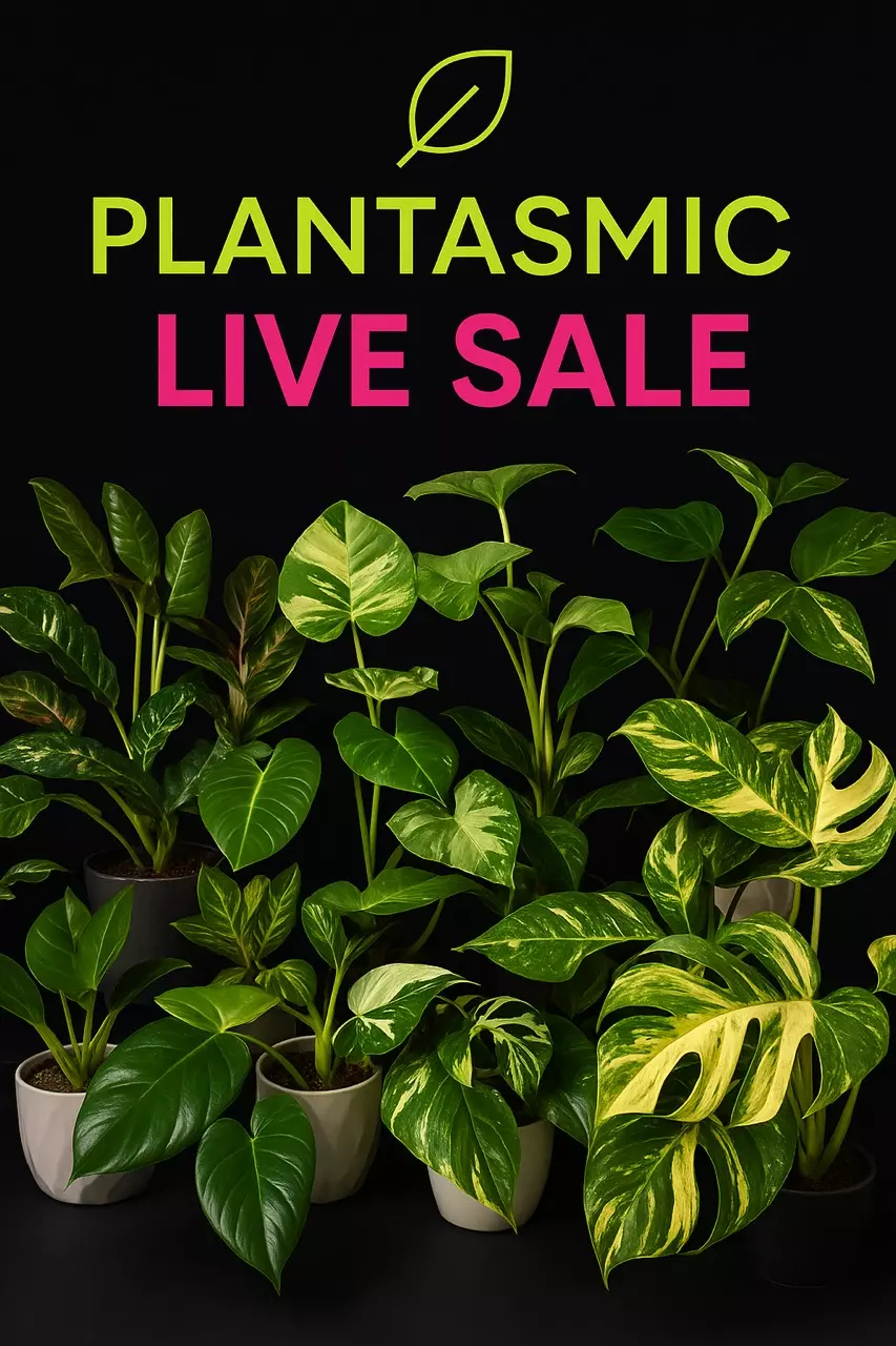 💣 It’s the SALE We Weren’t Supposed to Do
