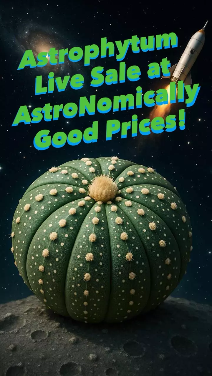 Priced for Passion, Not Profit – AT COST BINs and Starts