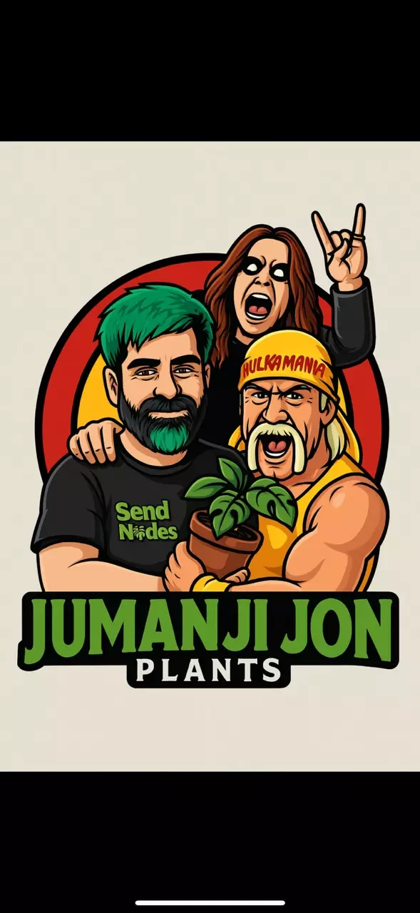 Let me tell ya something brotha!!