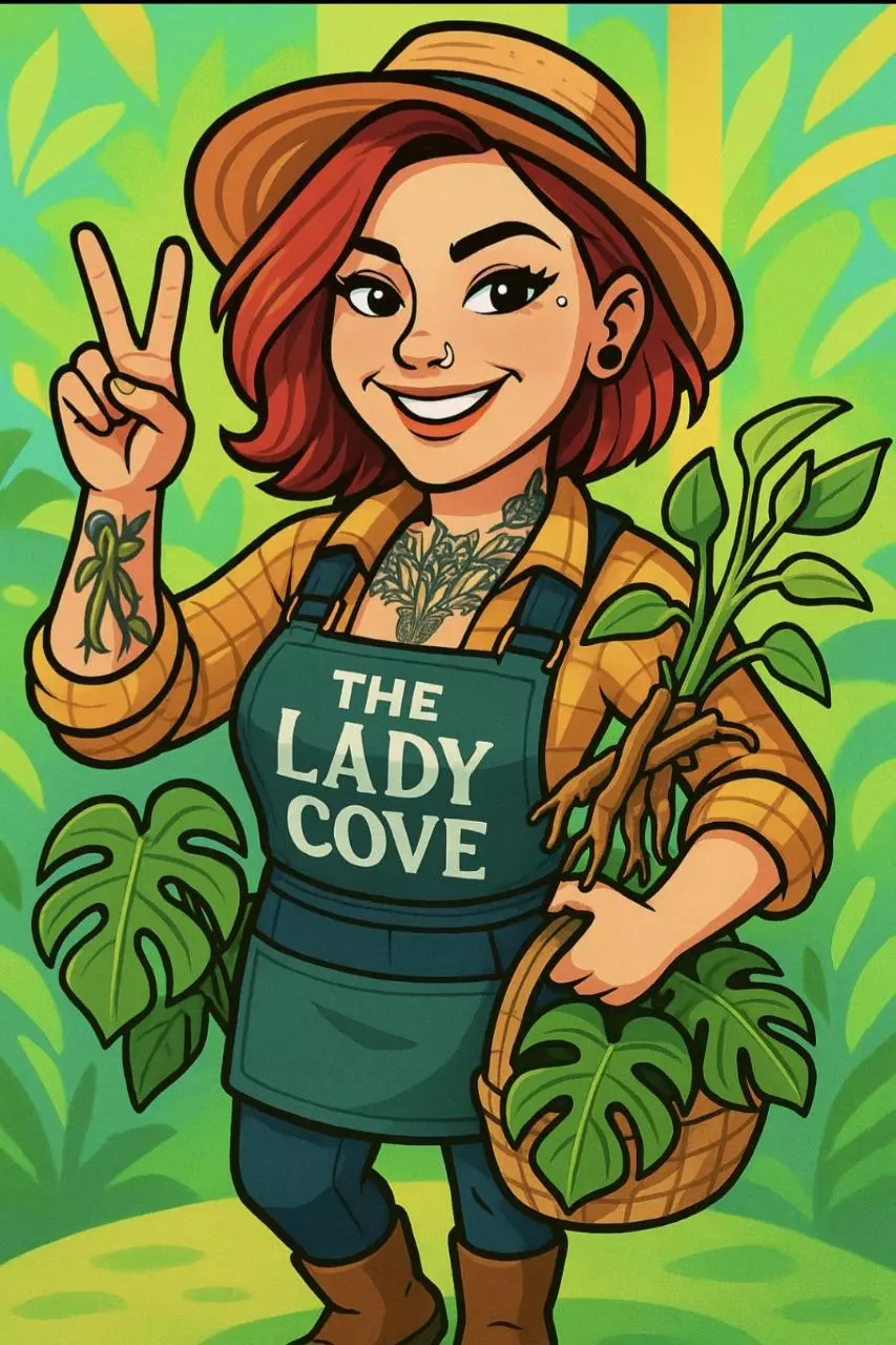 Shop with Emily 💓TUESDAY day 3 of 7✨️