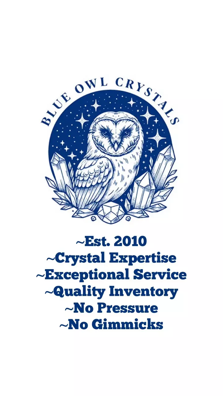 10% OFF