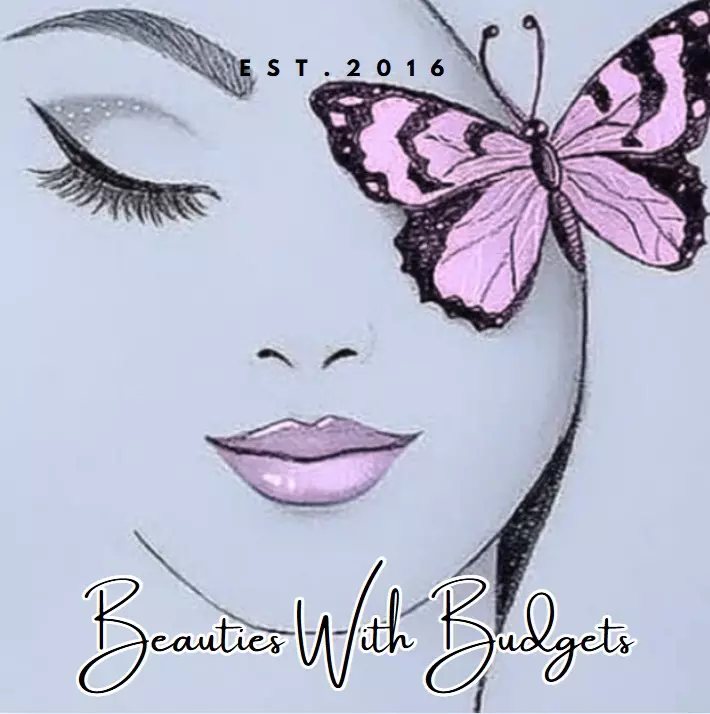Beauties With Budgets Moving Sale Part Two!