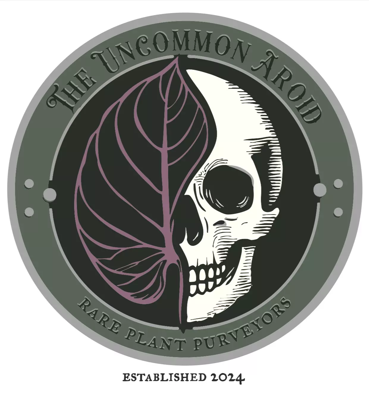 Uncommon Humpday Morning