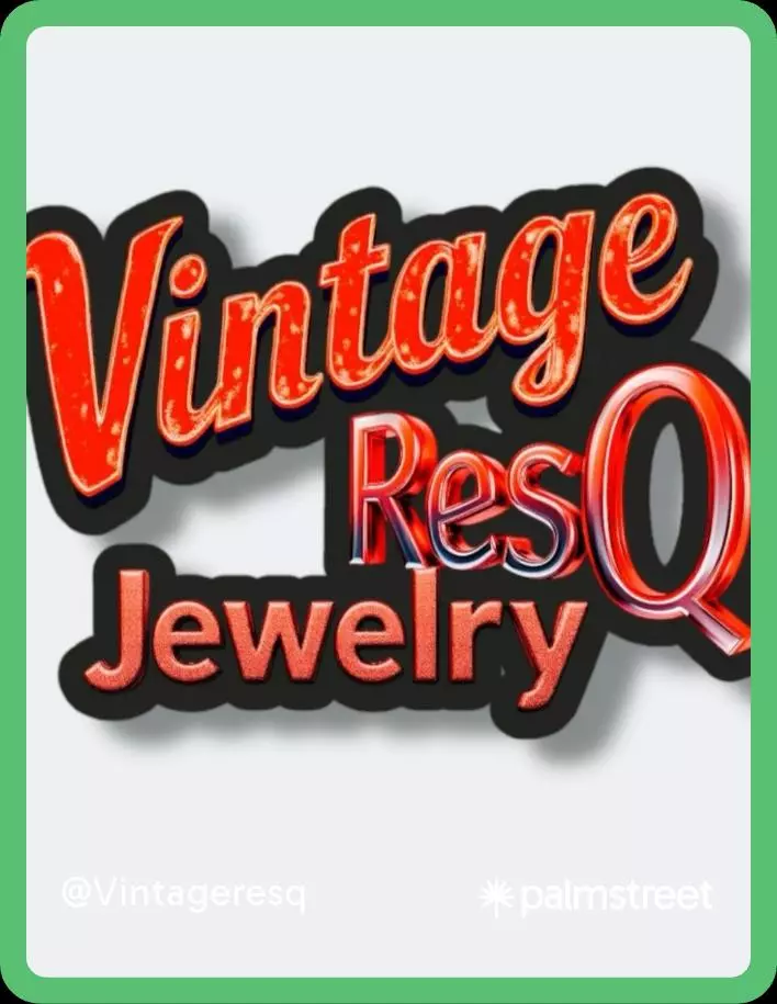 Sterling rings buy 4 get 5th free !