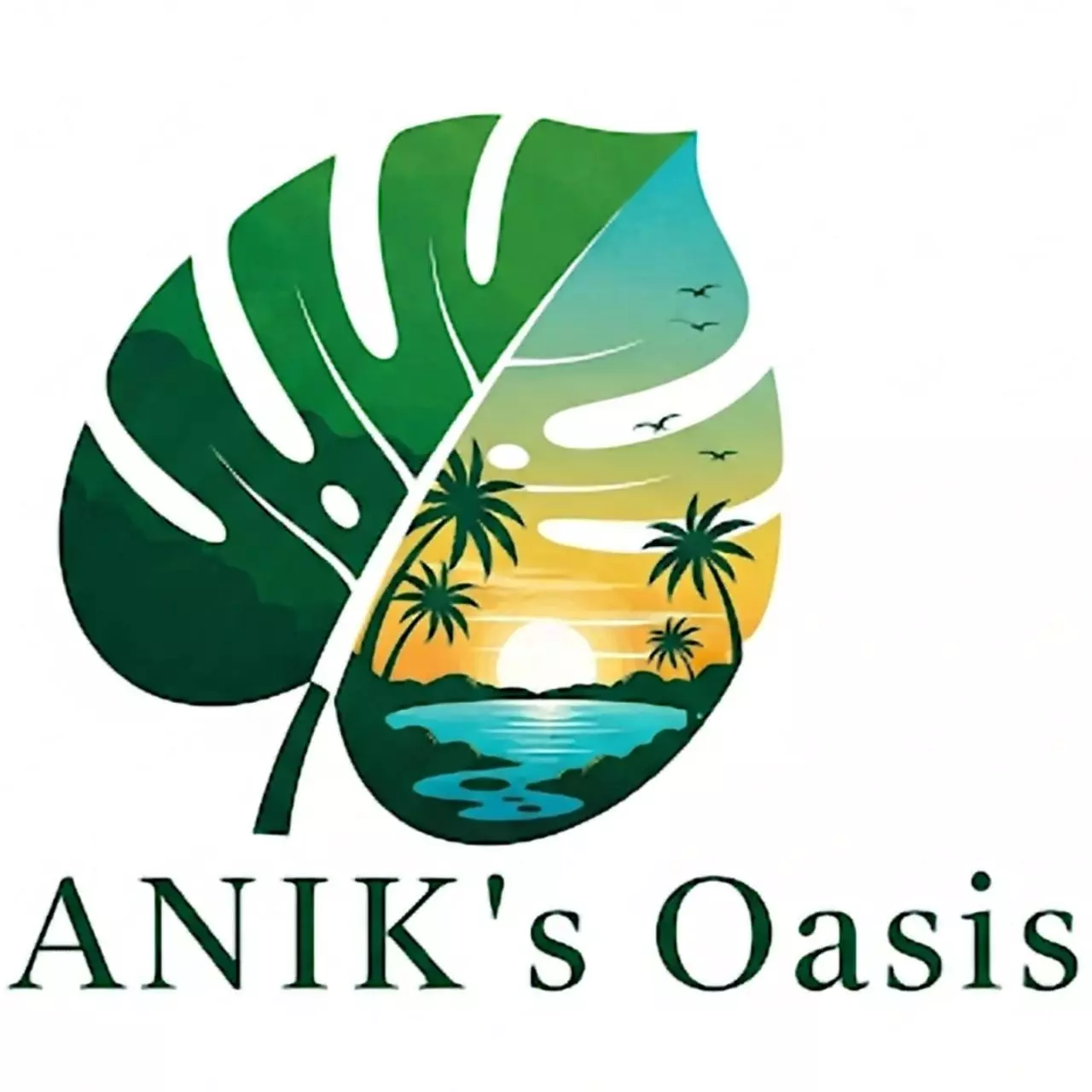Its Thursday Morning Live with Nik and Ani!
